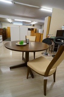 DSC00084.jpg